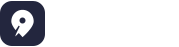 Spacely - Realtor Directory & Listing Bootstrap Template