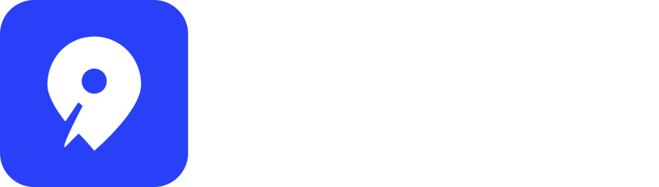 Spacely - Realtor Directory & Listing Bootstrap Template