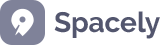 Spacely - Realtor Directory & Listing Bootstrap Template